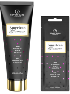 7suns-american-glamour