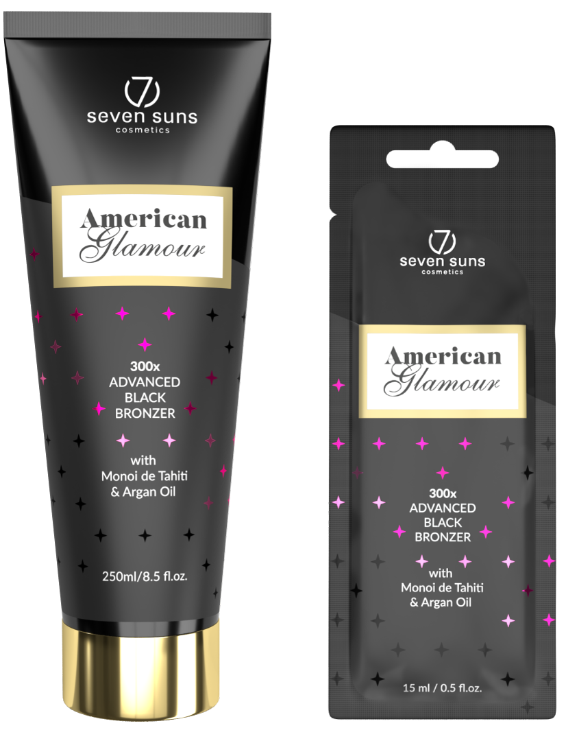 7suns-american-glamour
