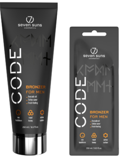 7suns-code-bronzer