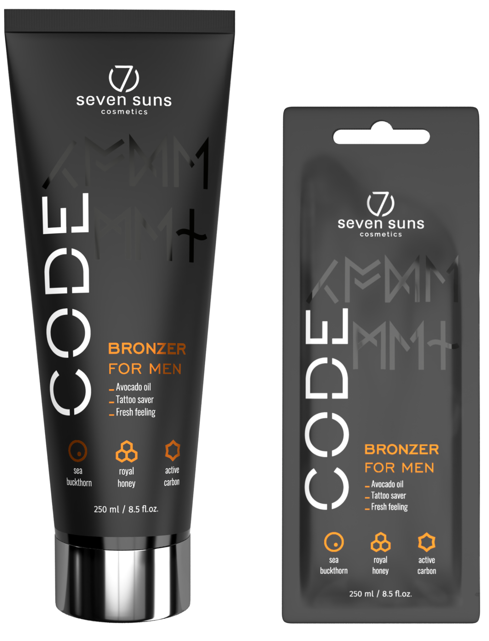 7suns-code-bronzer