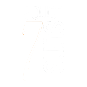 7suns.no