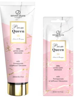 7suns-prom-queen