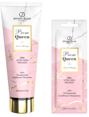 7suns-prom-queen