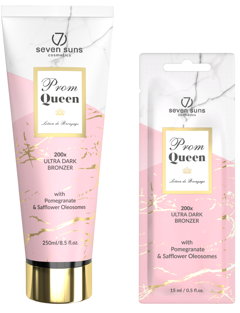 7suns-prom-queen