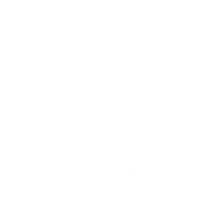 7suns-forhandler