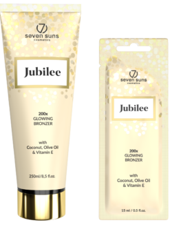 7suns-jubilee