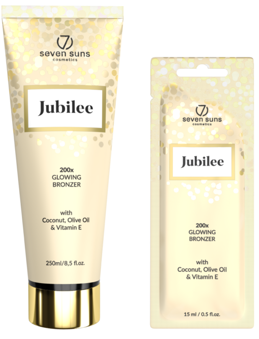 7suns-jubilee