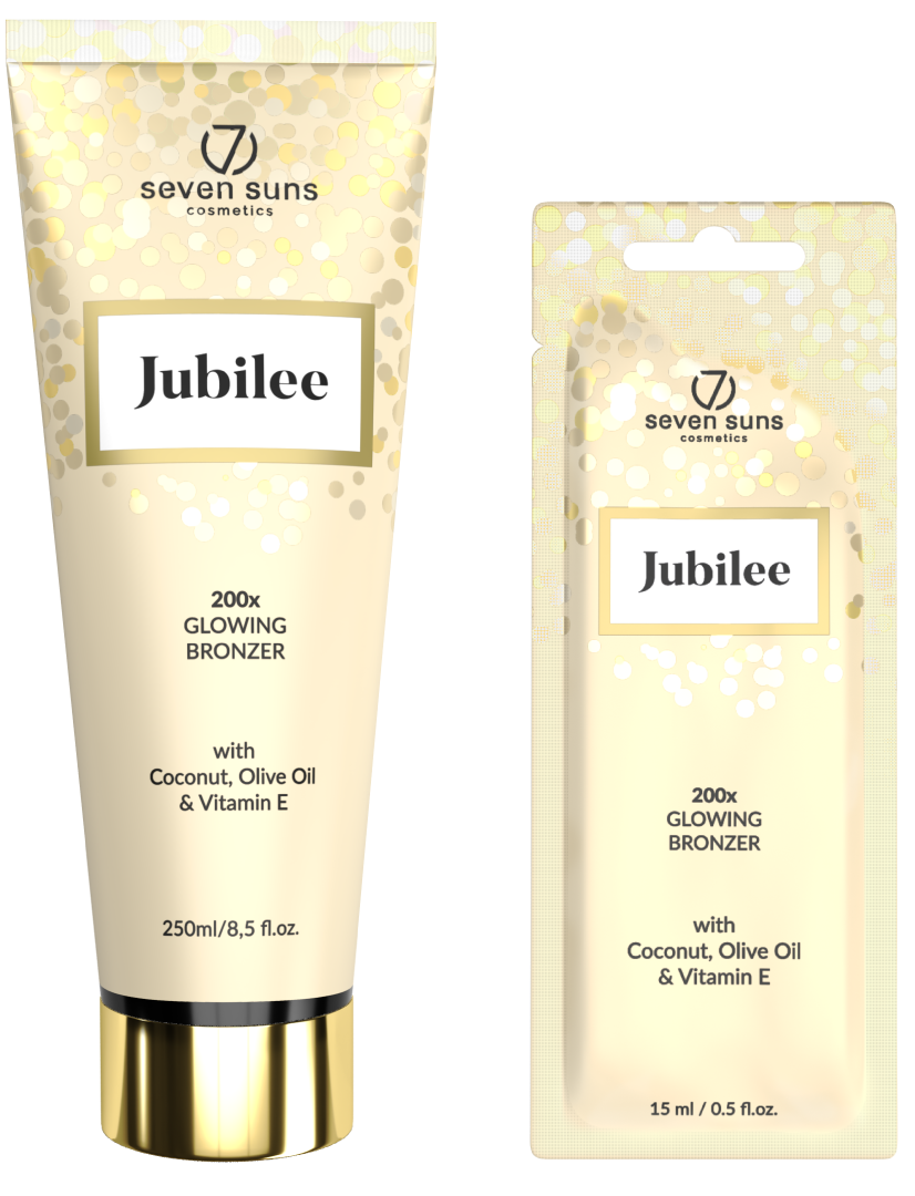 7suns-jubilee