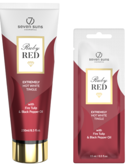 7suns-red-ruby