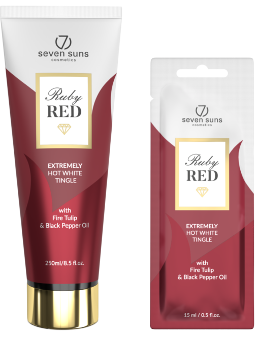 7suns-red-ruby