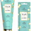 7suns-tan-and-glory