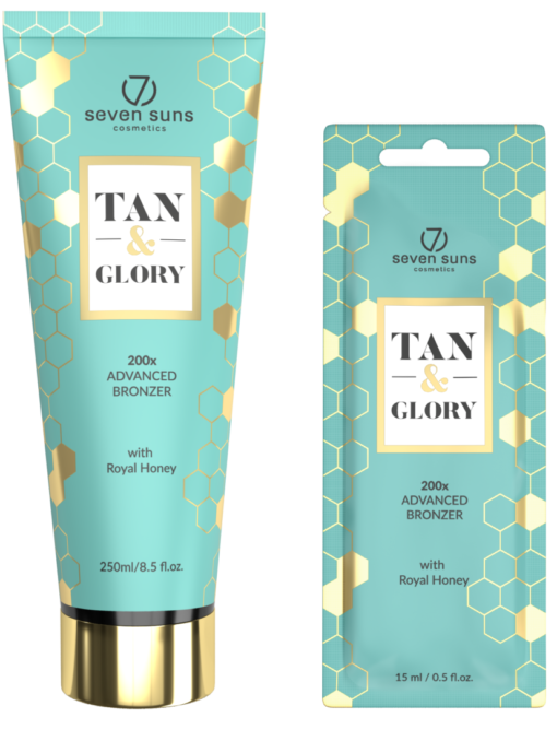 7suns-tan-and-glory