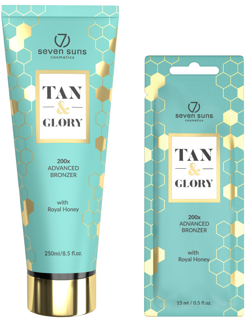 7suns-tan-and-glory