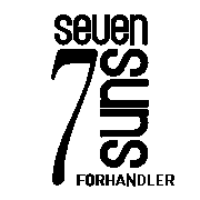 forhandlerlogo-svart